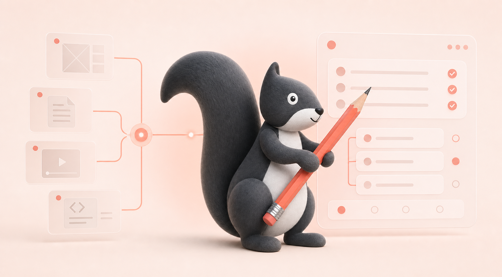 StoryCraft AI product workflow